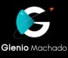 Glenio Machado